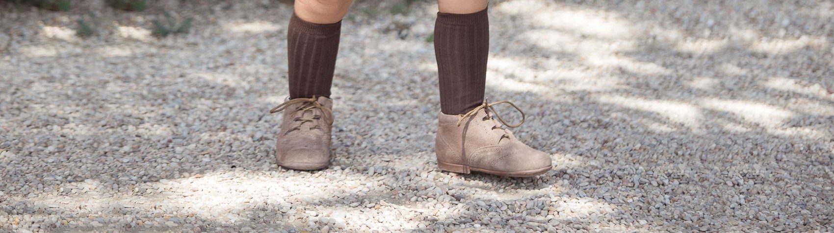 Chaussures anglaises Chaussures anglaises