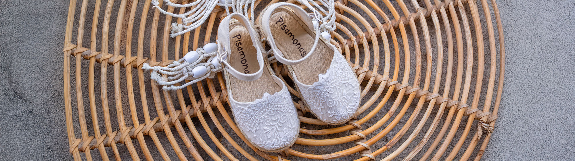Espadrilles