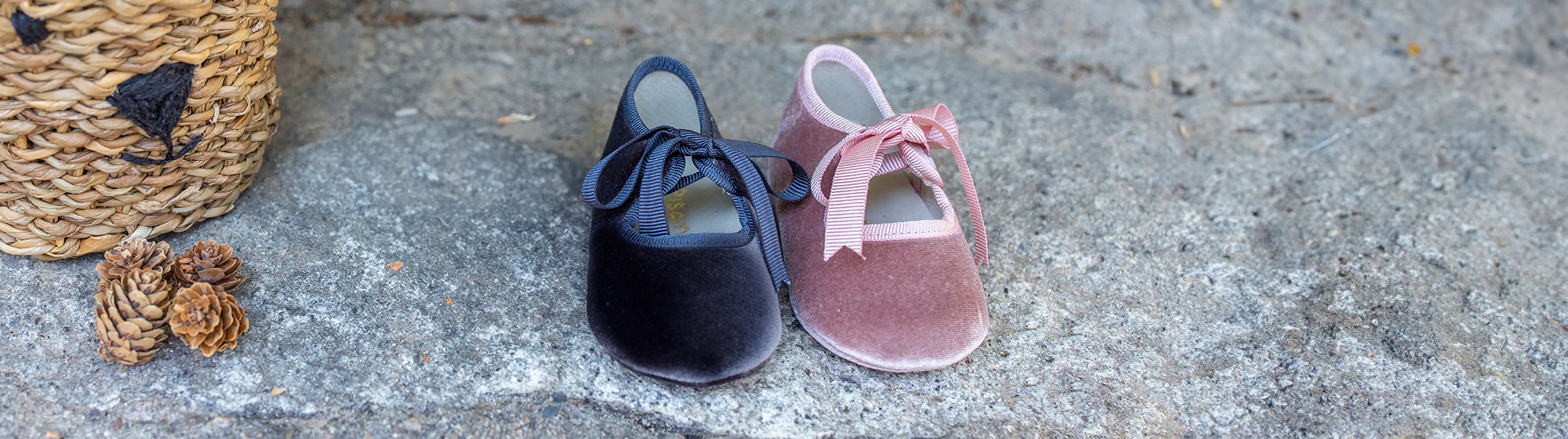 Babies Bébé