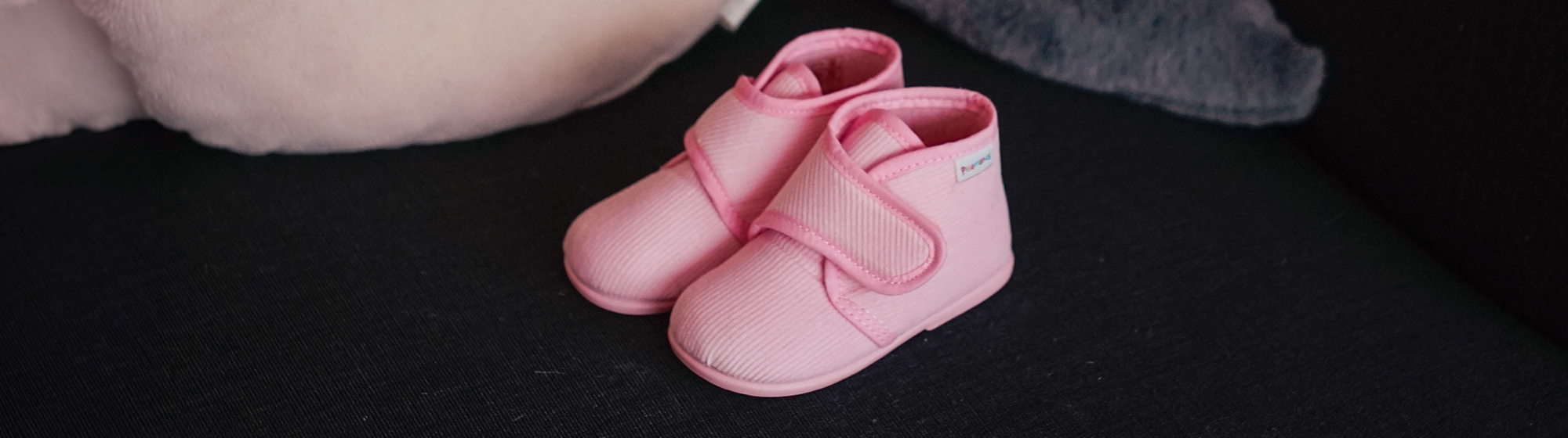Chaussons