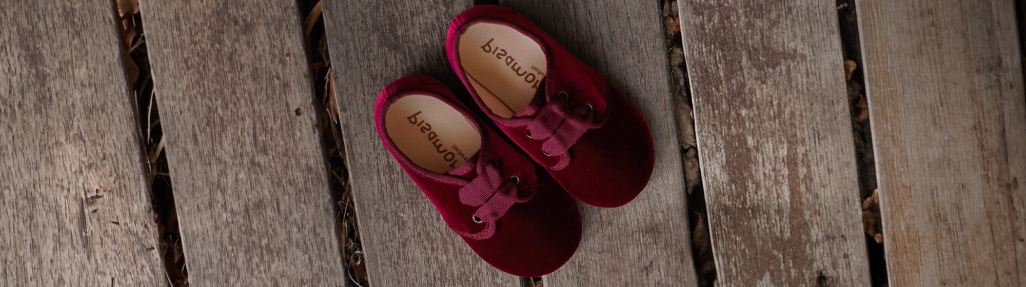 Derbies