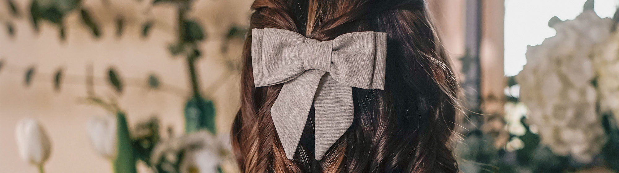 Pour Les Cheveux
