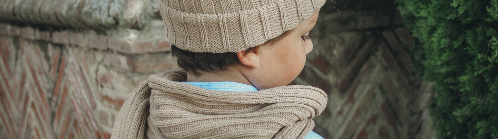 Pour le froid Pour le froid