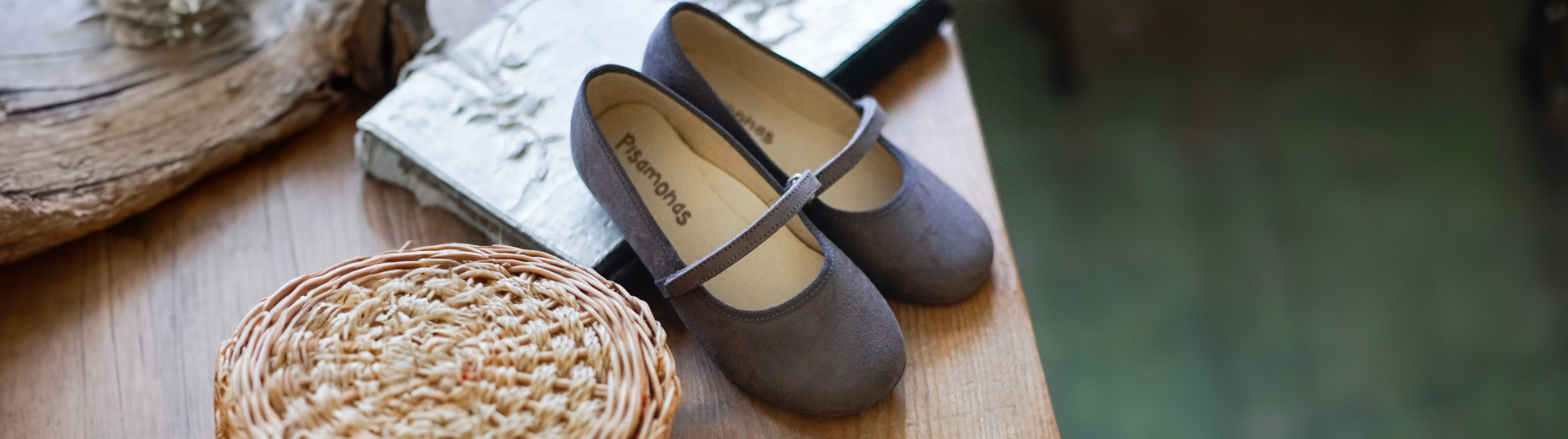Chaussures Babies