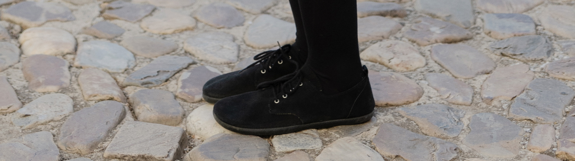Derbies