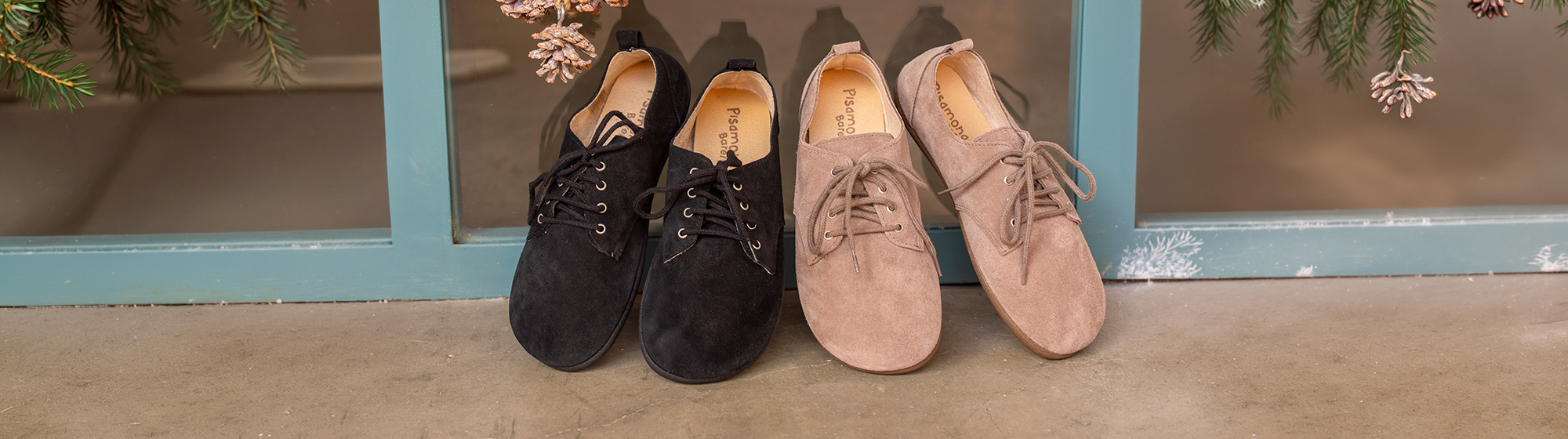 Derbies
