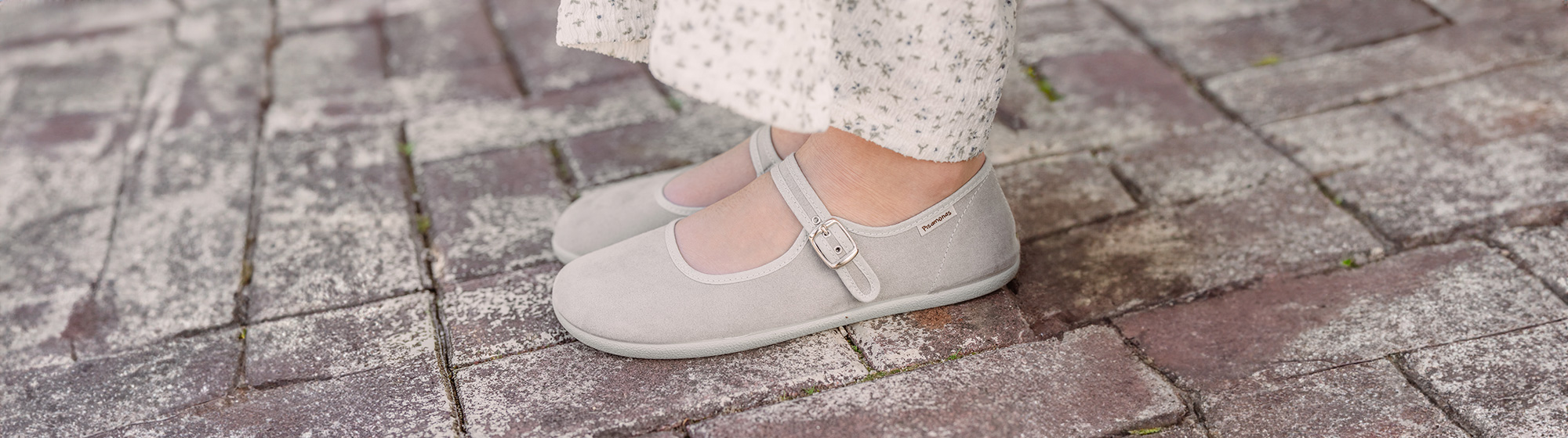 Chaussures Babies