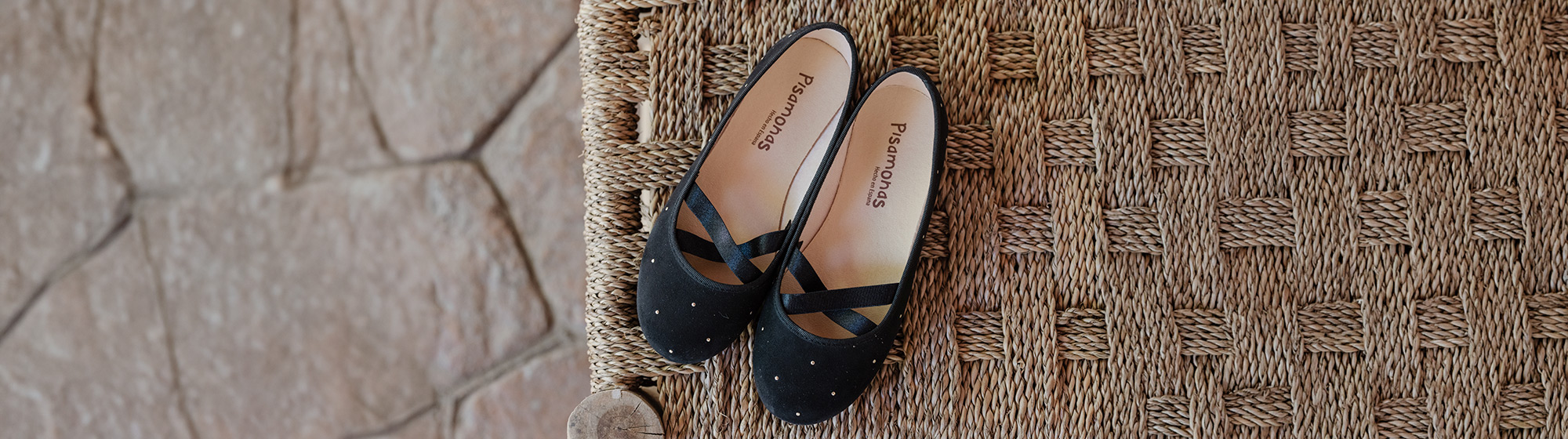Ballerines