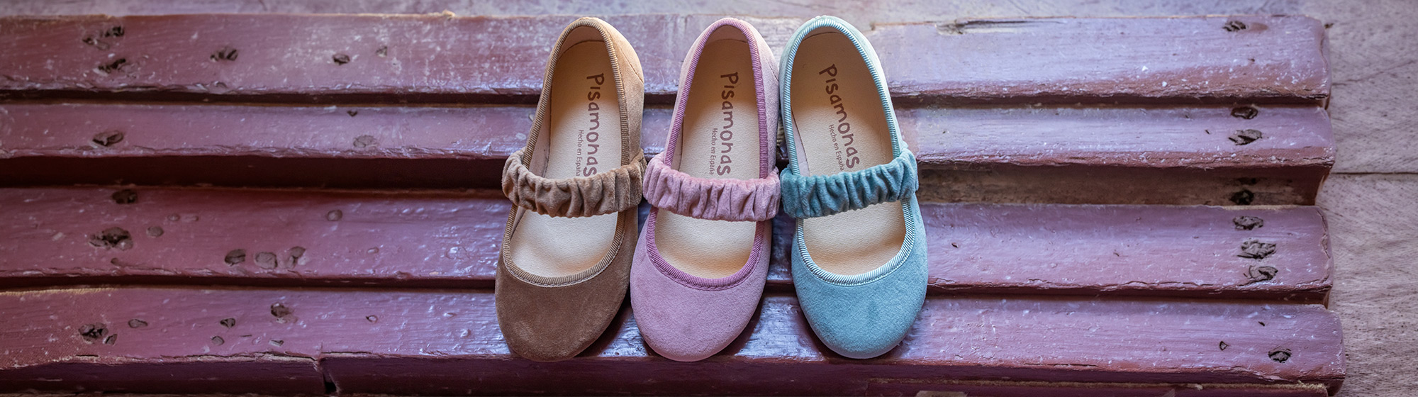 Chaussures Babies