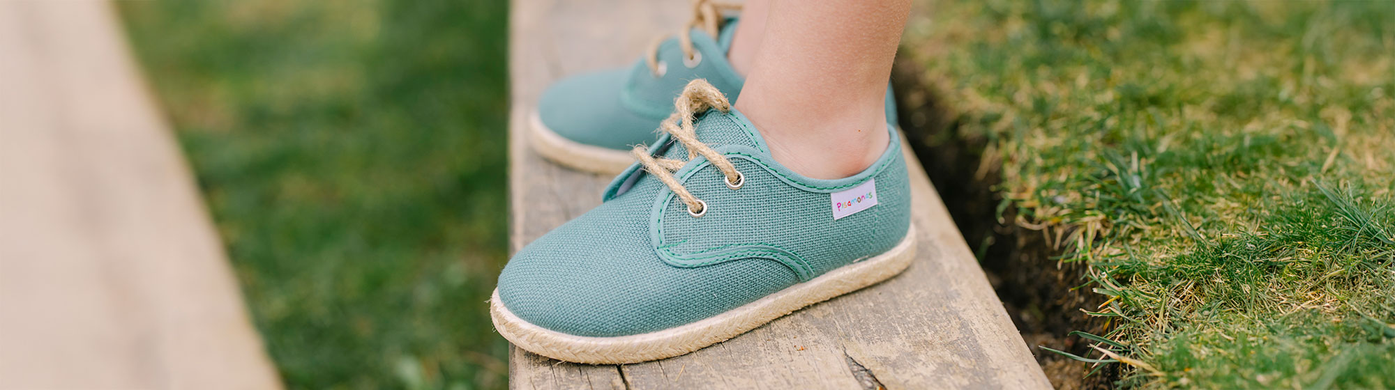 Derbies
