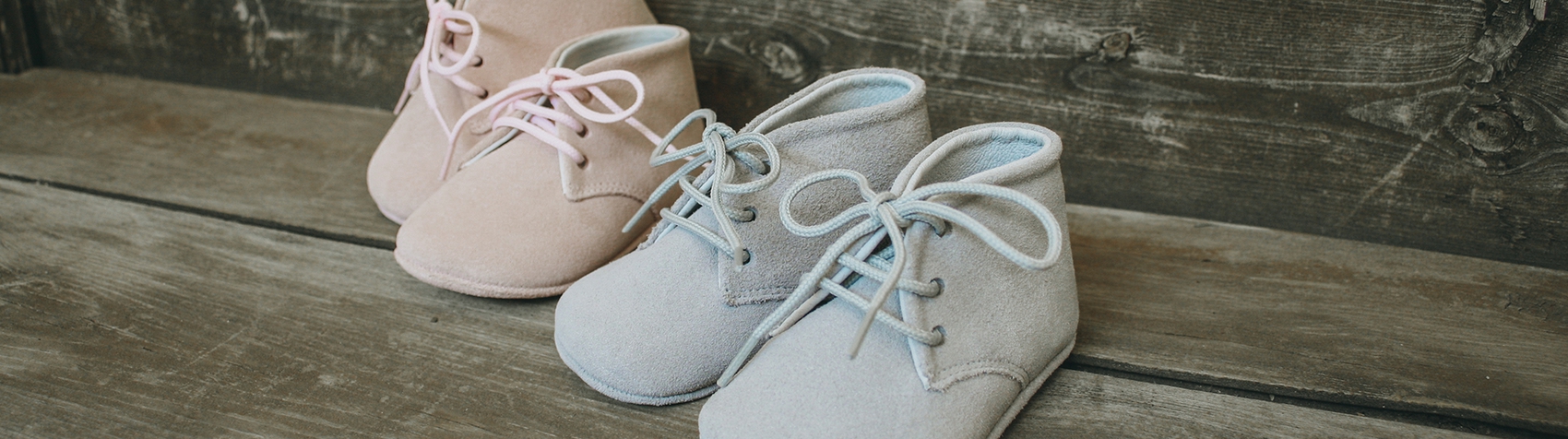 Bottines Chukka Desert Boots Bottines Chukka Desert Boots