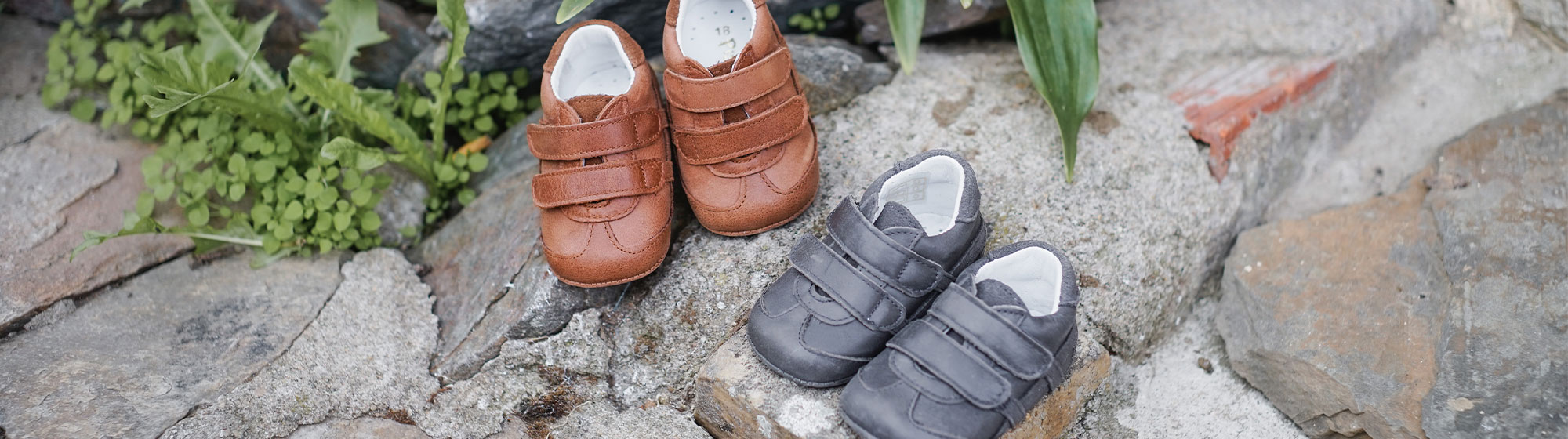 Liquidation Dernières Paires