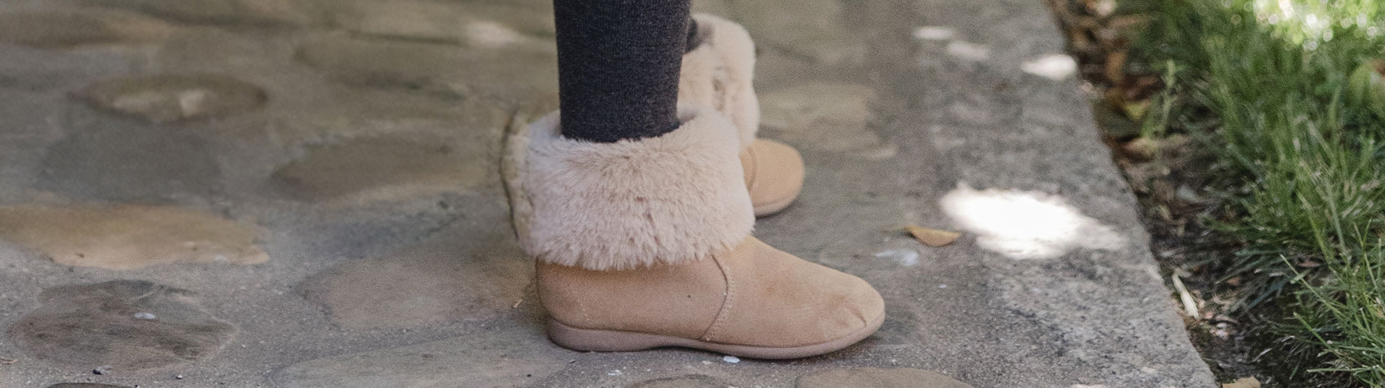 Liquidation Dernières Paires