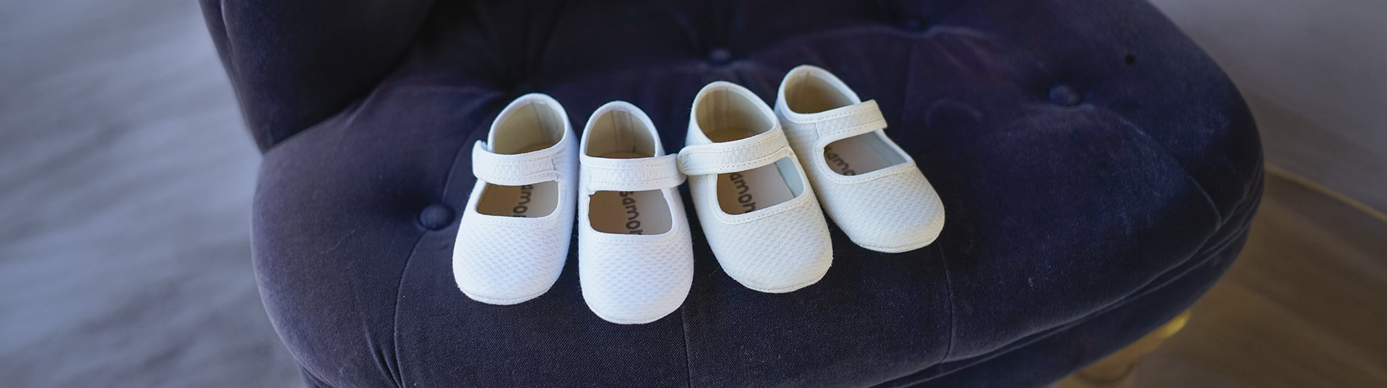 Liquidation Dernières Paires
