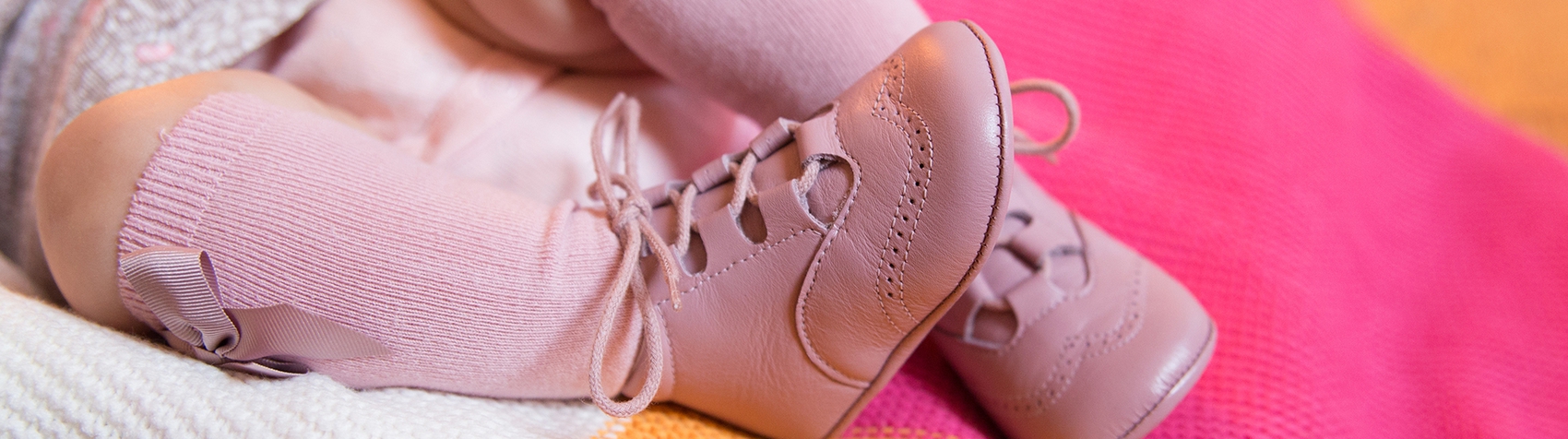 Chaussures Anglaises Chaussures Anglaises