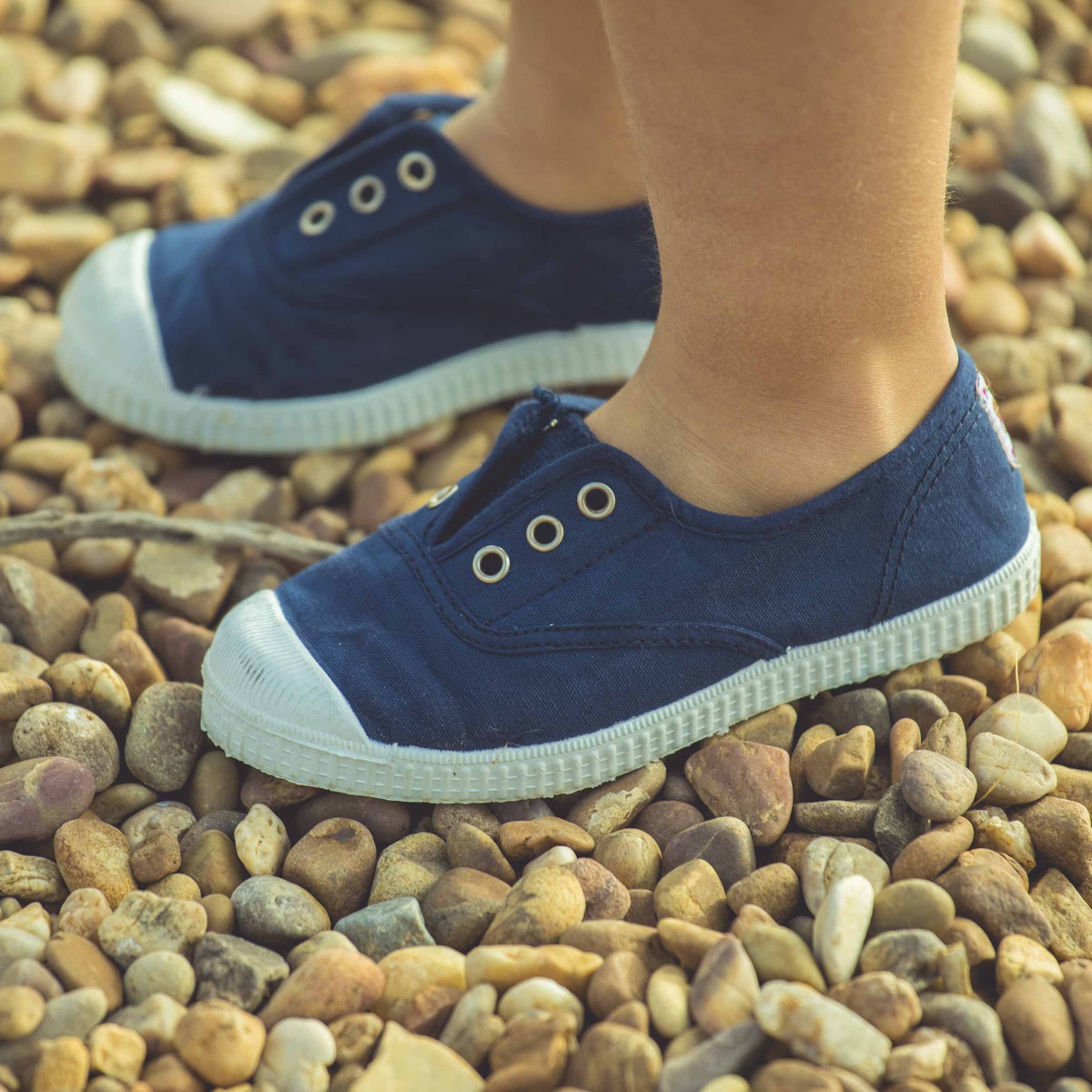 Odac Burberry Chaussure Homme Odac Promo Air Force Homme Odac Air