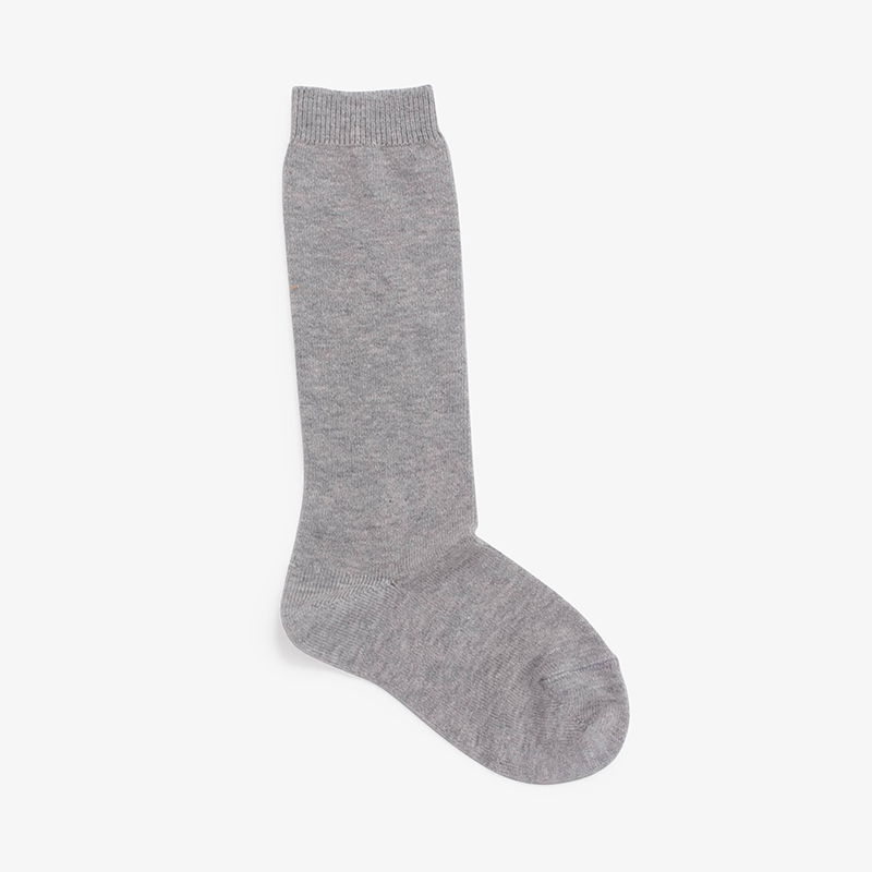 Chaussettes Longues CONDOR Accessoires Condor Pisamonas
