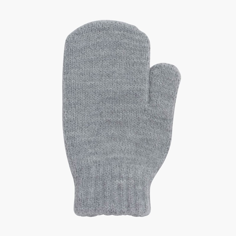 Moufles Bébé CONDOR Aluminium