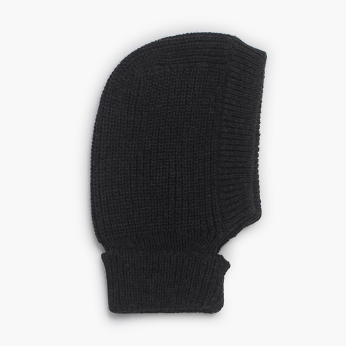 Cagoules CONDOR Anthracite