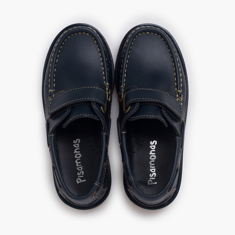 Chaussure de plage enfant 28 chausson eau - Chaussures