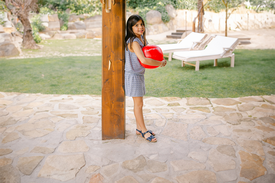 Sandales Fille et Femme avec Semelle en Gel
