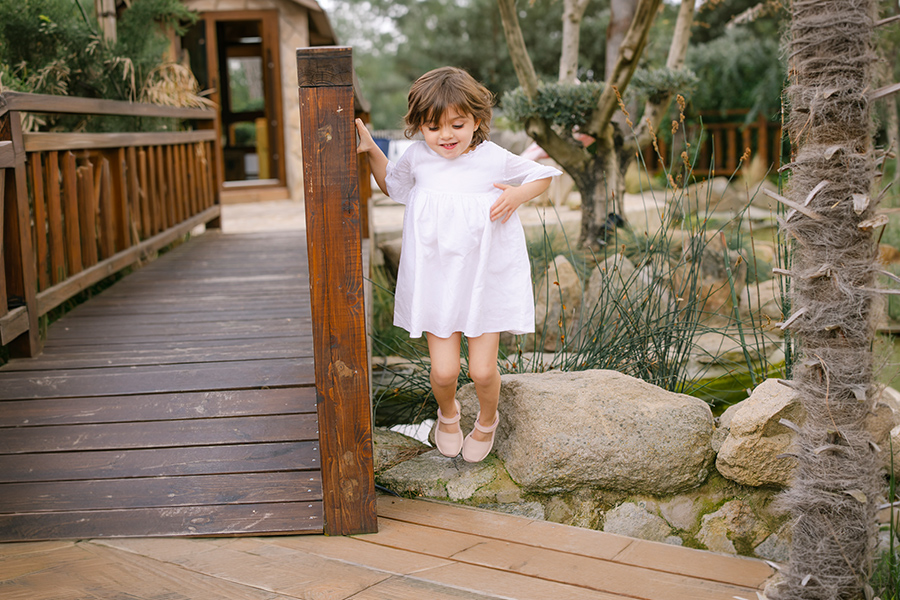 SANDALES AVARCAS SOUPLES ENFANTS SEMELLE FLEXIBLE