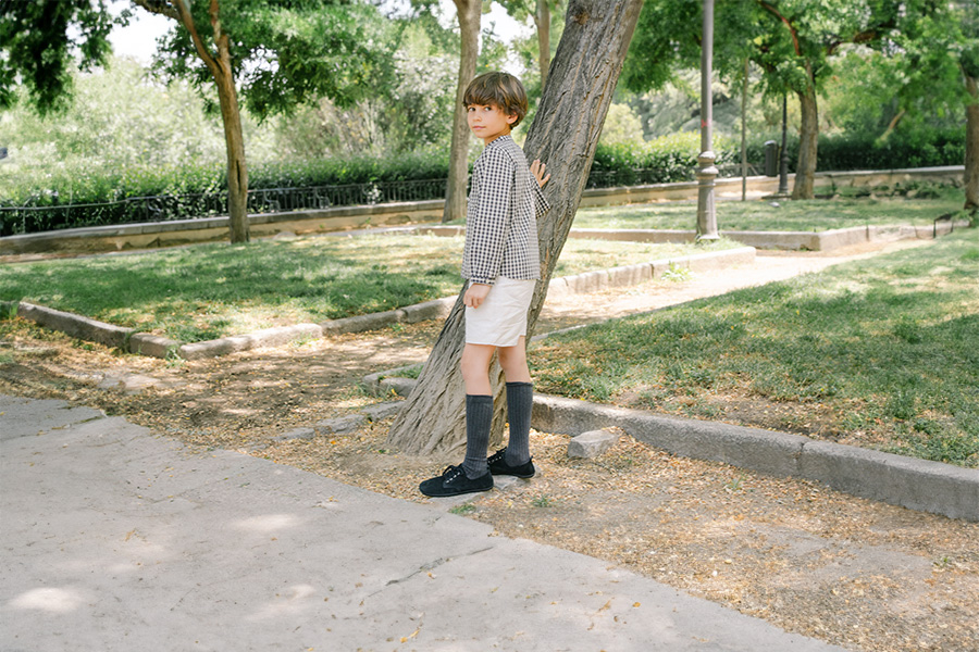 Derbies à lacets barefoot suédé