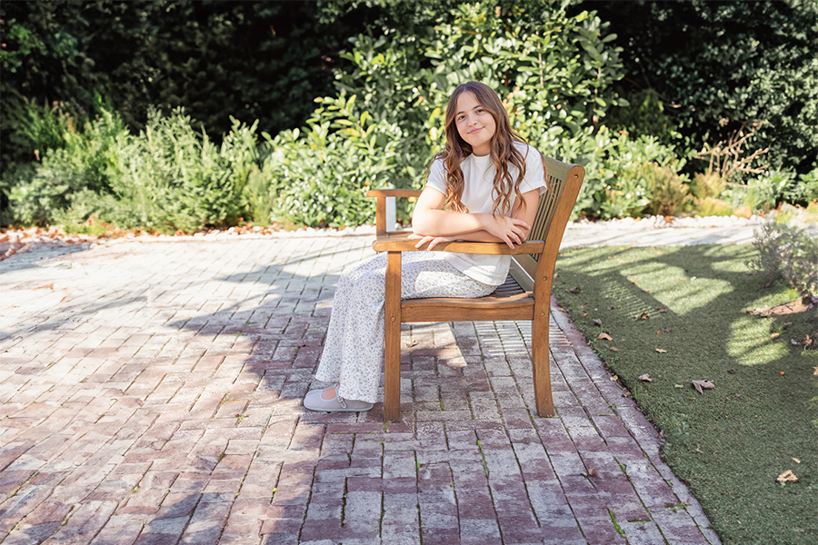 Babies barefoot effet suédé boucle femme