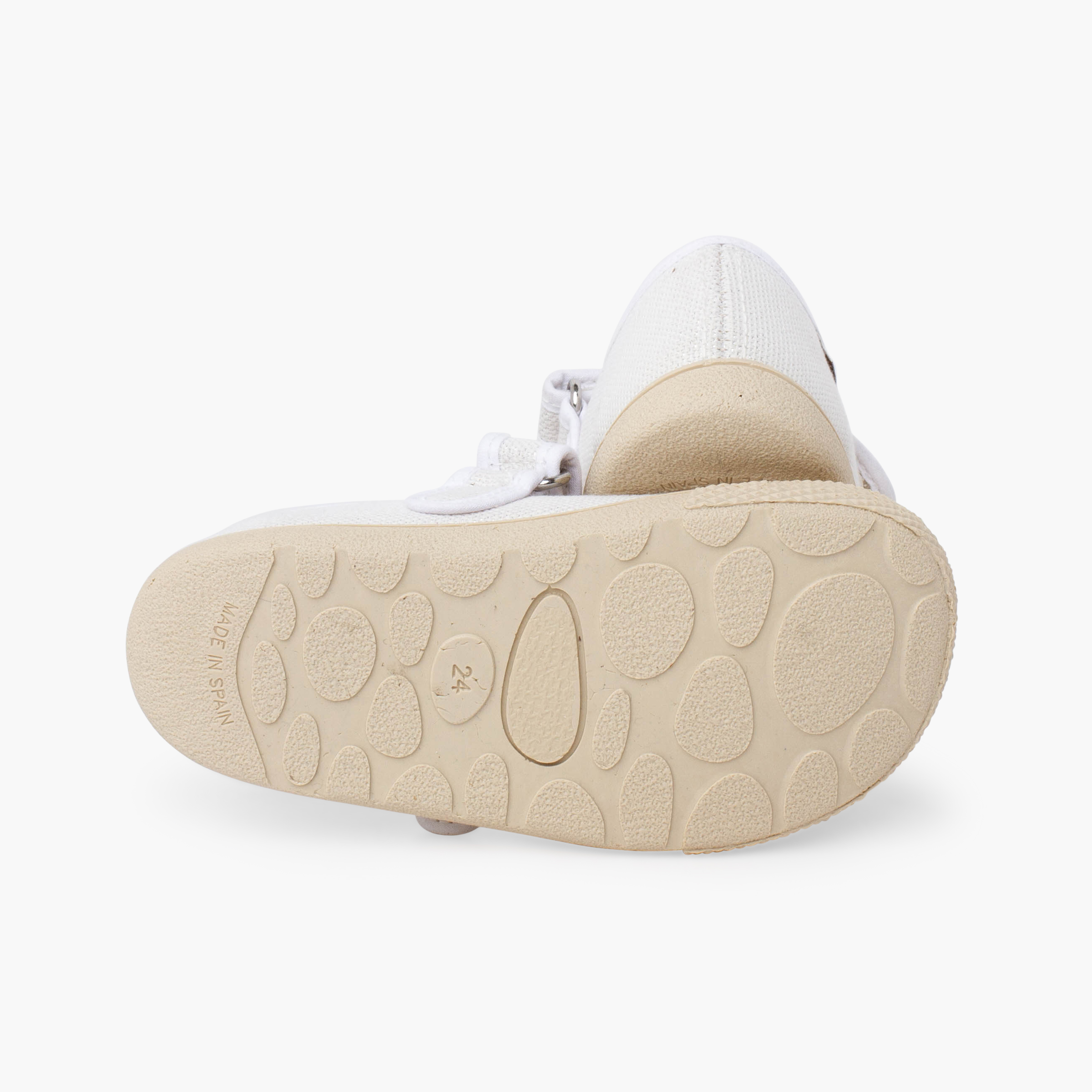 Chaussures de princesse à semelles souples d'intérieur pour bébé pour Chaussures de princesse à semelles souples d'intérieur pour bébé pour