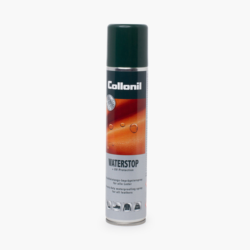 Spray impermeabilizante zapatos y protección UV Neutre