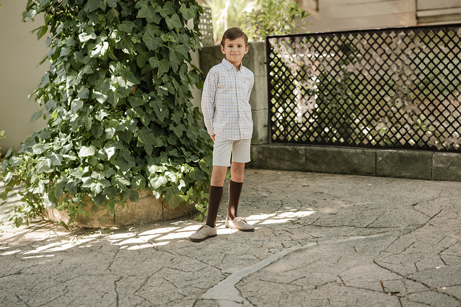 Derbies barefoot effet cuir lacets fins col rembourré