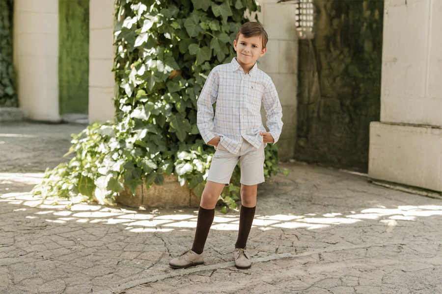 Derbies barefoot effet cuir lacets fins col rembourré