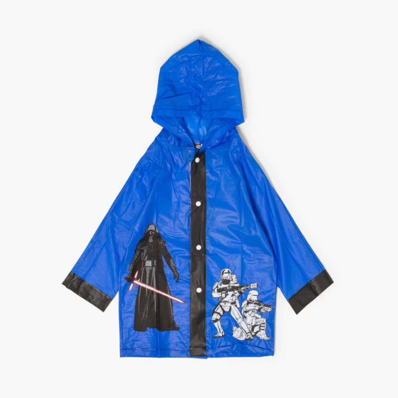 Cirés Disney pour enfants Star Wars