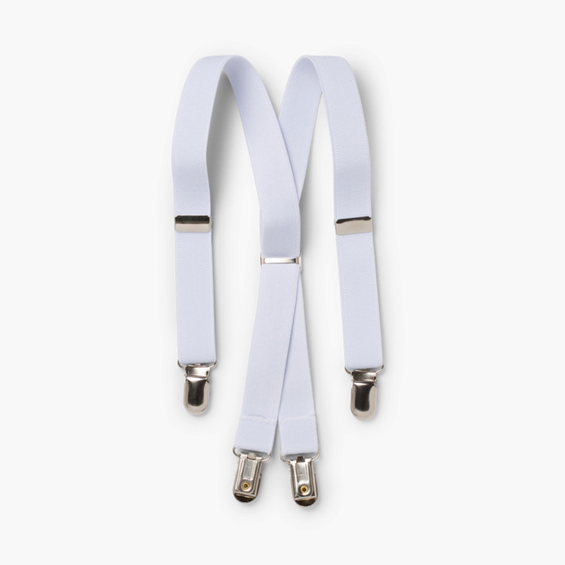 Bretelle enfant – Boutique chez Sylvia