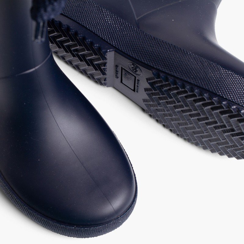 Igor Bottes De Pluie Snoopy Collier Ajustable Collection IGOR