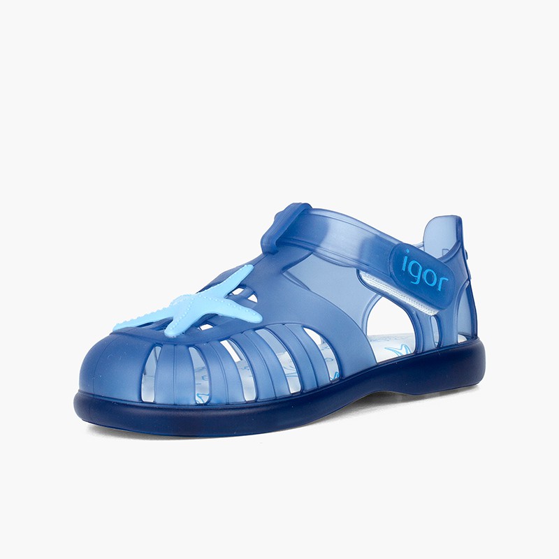 Sandales Sarraizienne – Modèle 'Méduse' à Fleurs – Taille 35 – Neuves Sans Emballage – Vintage Personnalisé