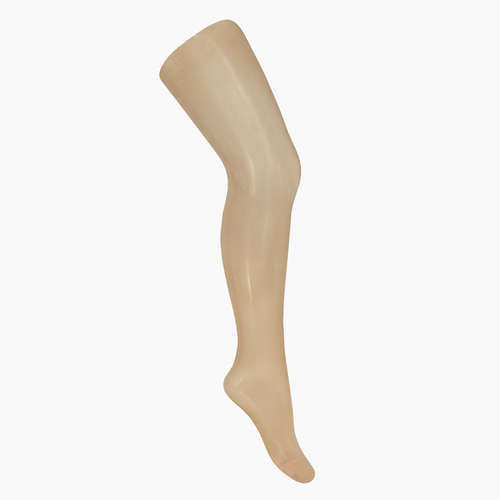 Collants Fille Amande