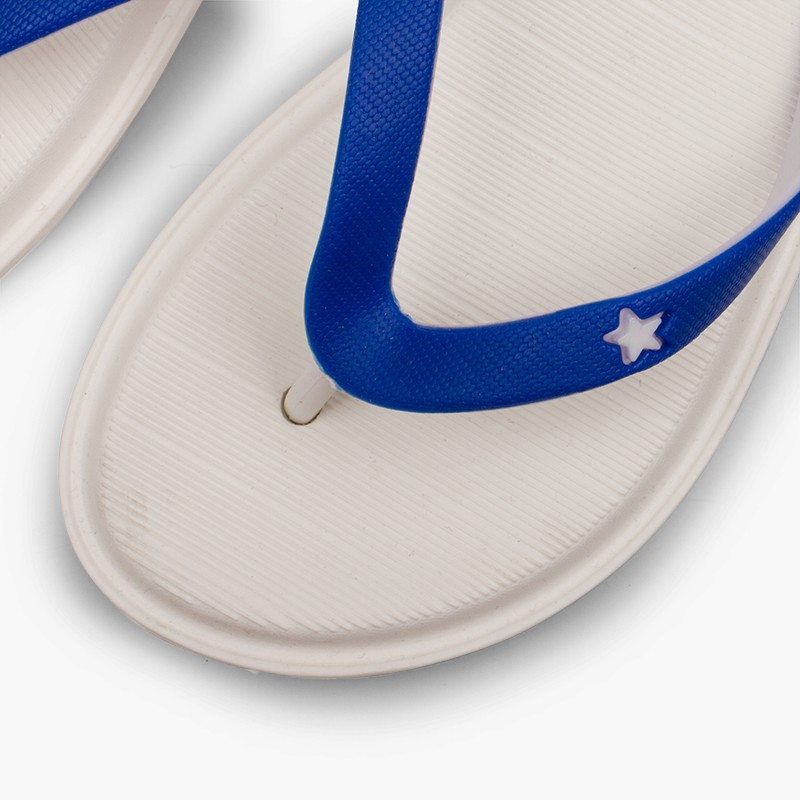 Autocollant Ovale Put In Bay Ohio (PIB) Pour Voiture - Vinyl Mat Noir/blanc 5x3 Pouces, Made In USA