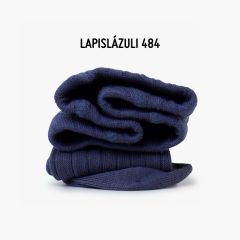 Lapis-lazuli