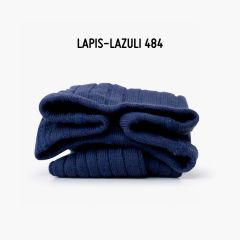 Lapis-lazuli