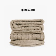 Quinoa