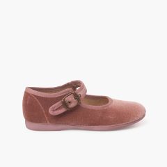Rose Pâle