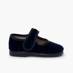 Bleu Marine