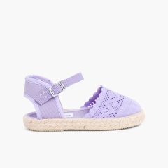 Lilas