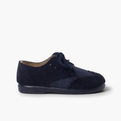 Bleu Marine