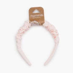 Couleur Chair