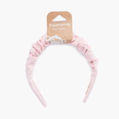 Rose Pastel