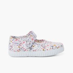 Fleurs