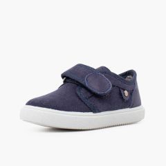 Bleu denim