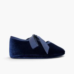 Bleu Marine
